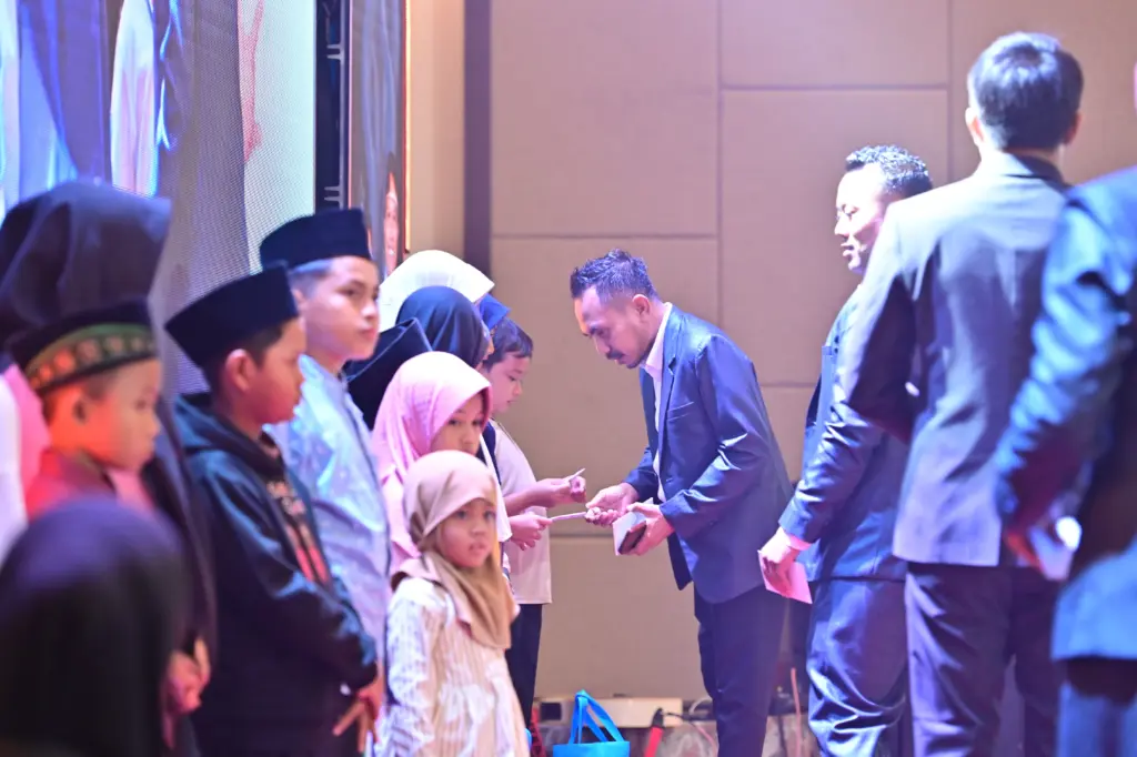 Foto BeritaJatim.com