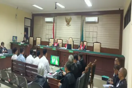 Foto BeritaJatim.com
