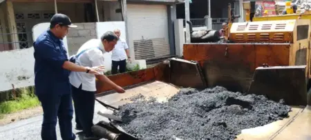 Foto BeritaJatim.com
