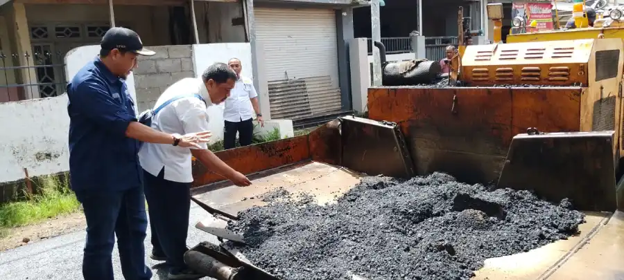 Foto BeritaJatim.com