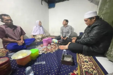 Foto BeritaJatim.com