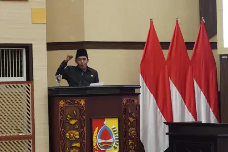 Foto BeritaJatim.com