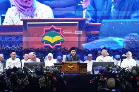 Foto BeritaJatim.com