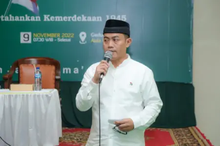 Foto BeritaJatim.com