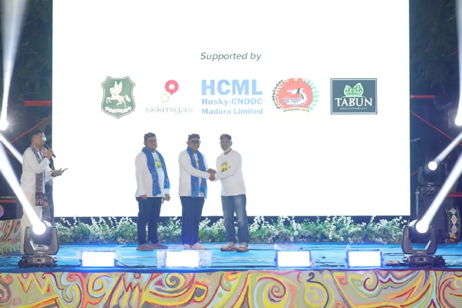 Foto BeritaJatim.com