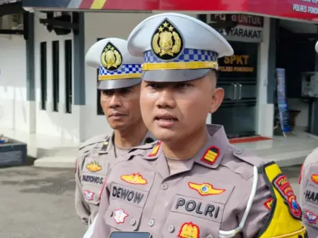Foto BeritaJatim.com