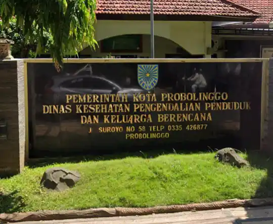 Foto BeritaJatim.com