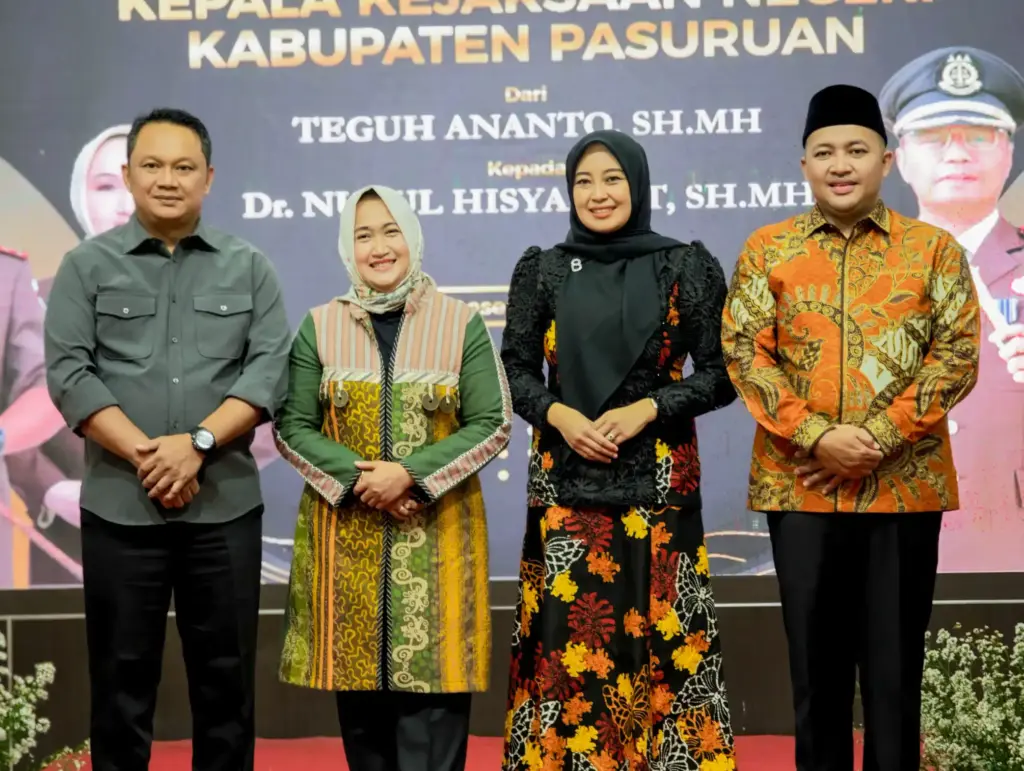 Foto BeritaJatim.com