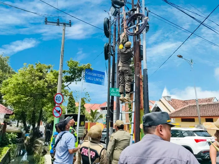 Foto BeritaJatim.com