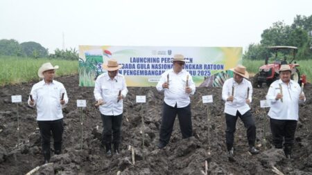 Foto BeritaJatim.com