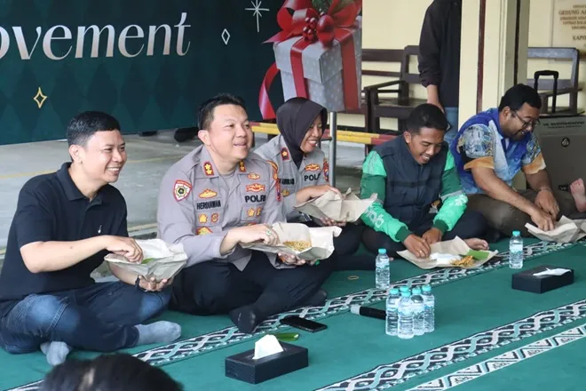 Foto BeritaJatim.com