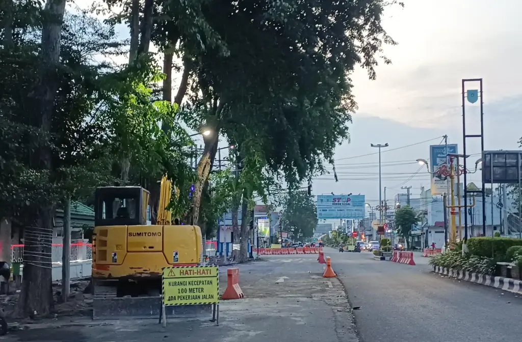 Foto BeritaJatim.com