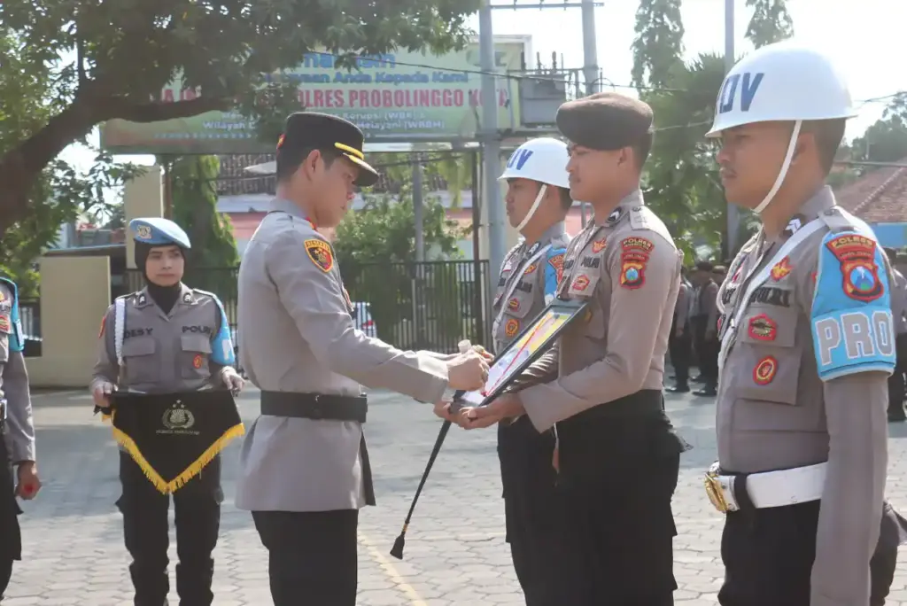 Foto BeritaJatim.com