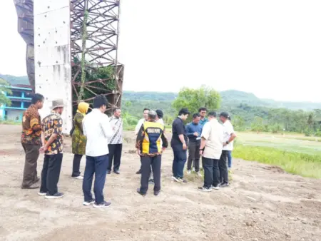 Foto BeritaJatim.com