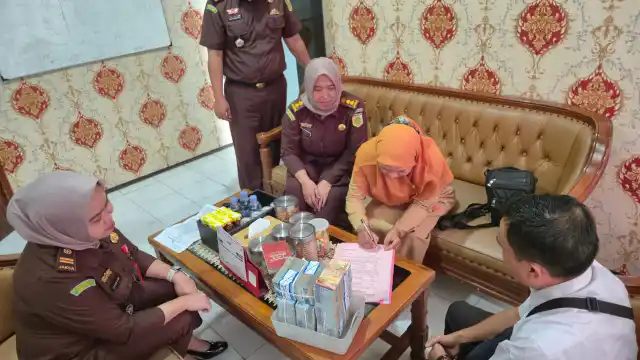 Foto BeritaJatim.com