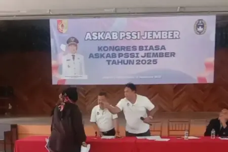 Foto BeritaJatim.com