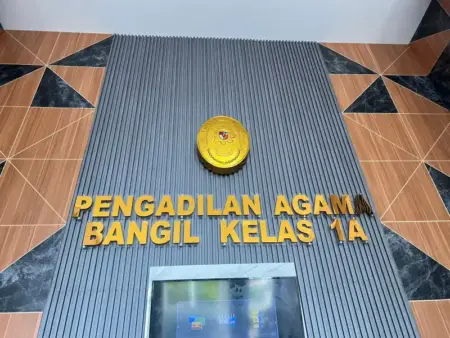 Foto BeritaJatim.com