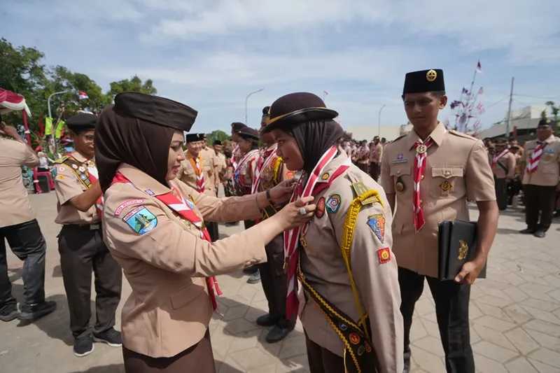 Foto BeritaJatim.com