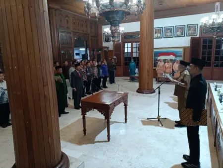 Foto BeritaJatim.com