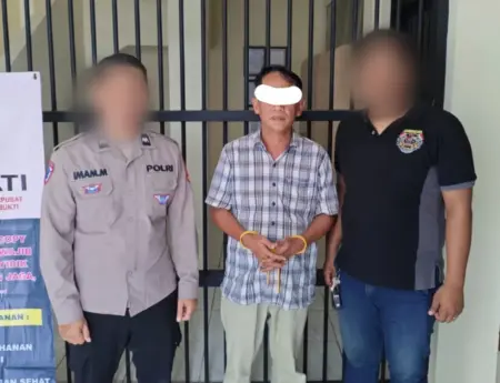 Foto BeritaJatim.com