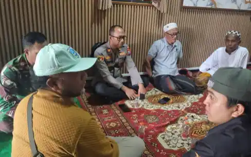 Foto BeritaJatim.com