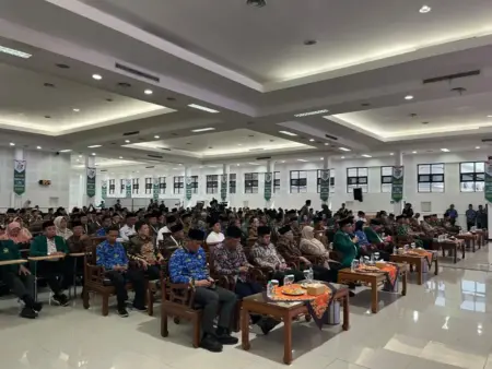 Foto BeritaJatim.com