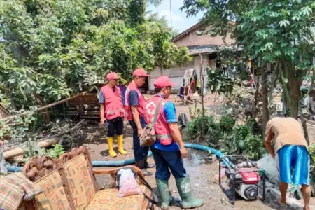 Foto BeritaJatim.com