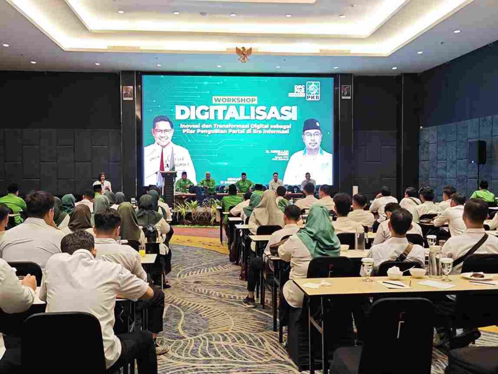 Foto BeritaJatim.com