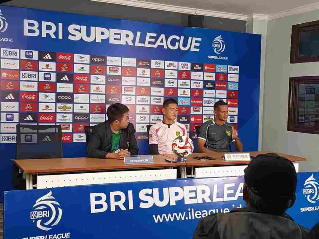 Foto BeritaJatim.com