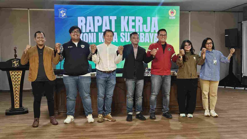 Foto BeritaJatim.com