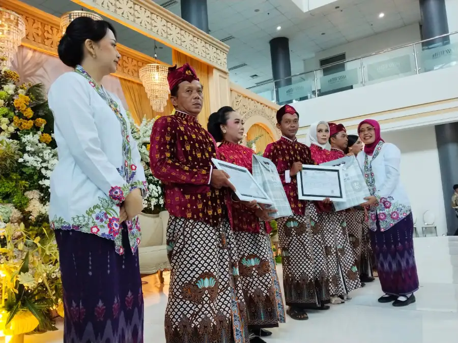 Foto BeritaJatim.com