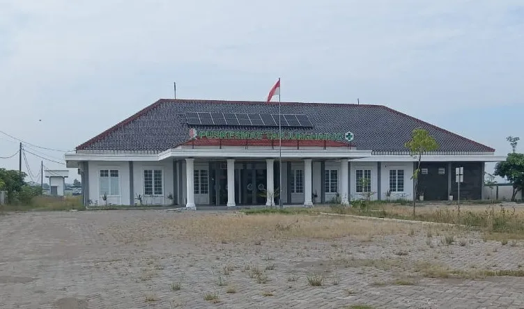 Foto BeritaJatim.com