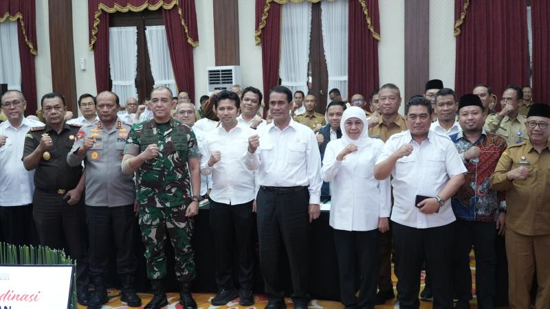 Foto BeritaJatim.com