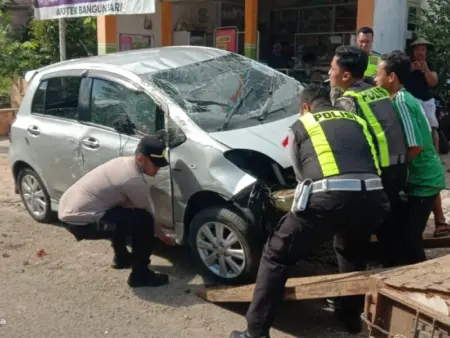 Foto BeritaJatim.com