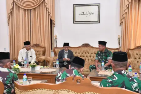 Foto BeritaJatim.com