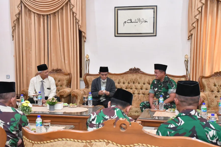 Foto BeritaJatim.com