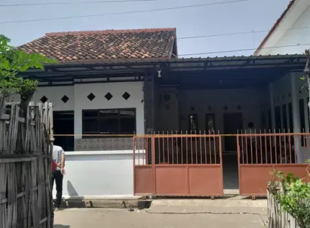Tiga Korban Pembunuhan di Besuki Situbondo Alami Luka Sayat Bagian Leher Foto BeritaJatim.com