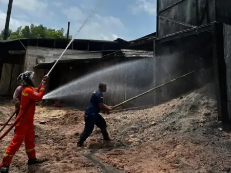 Foto BeritaJatim.com
