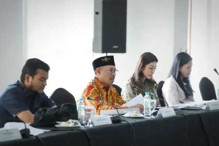 Foto BeritaJatim.com