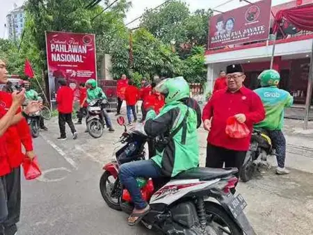 Foto BeritaJatim.com