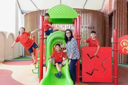 Foto BeritaJatim.com