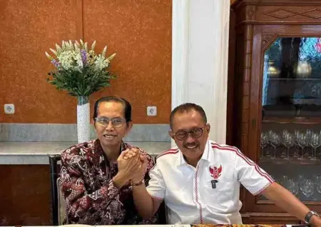 Foto BeritaJatim.com