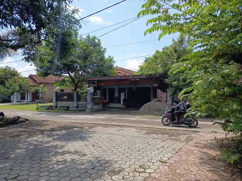 Foto BeritaJatim.com