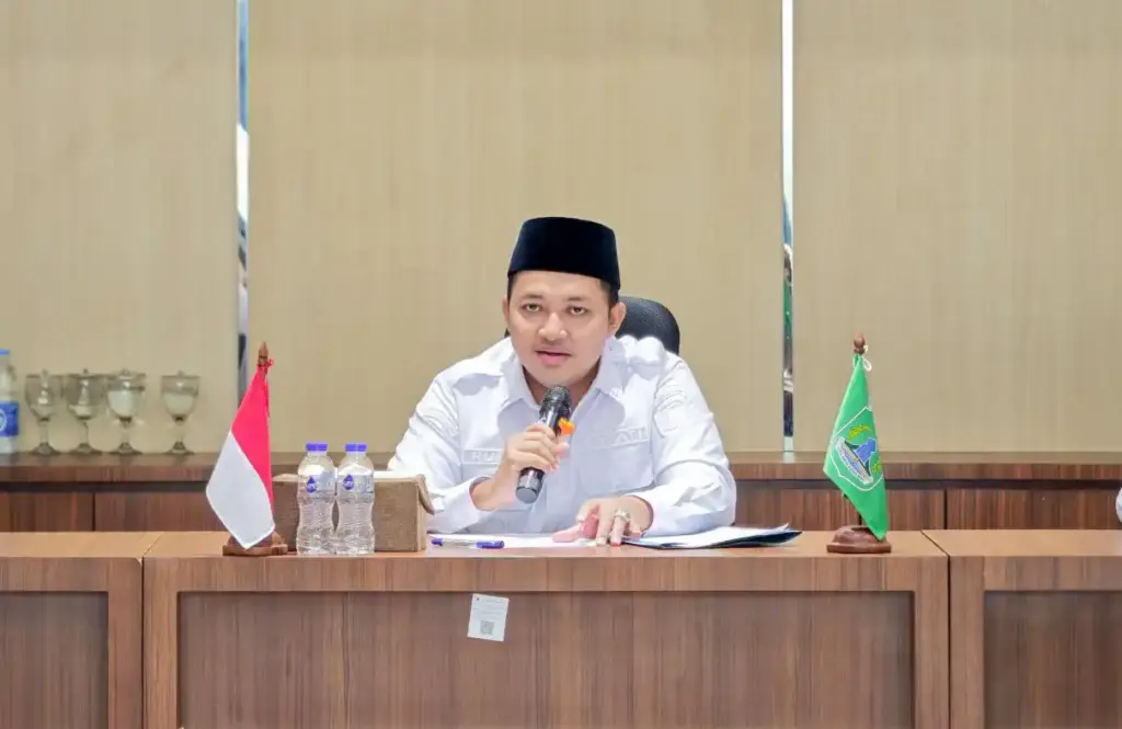 Foto BeritaJatim.com