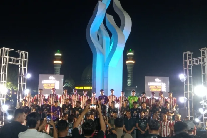 Foto BeritaJatim.com