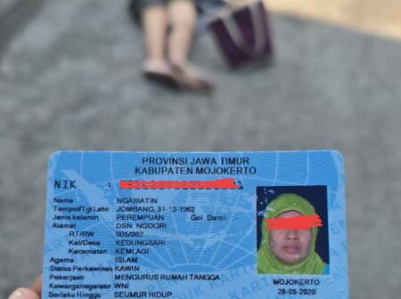 Foto BeritaJatim.com