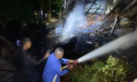 Foto BeritaJatim.com