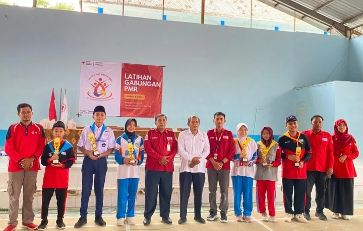Foto BeritaJatim.com