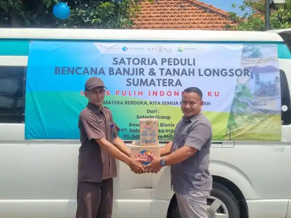 Foto BeritaJatim.com