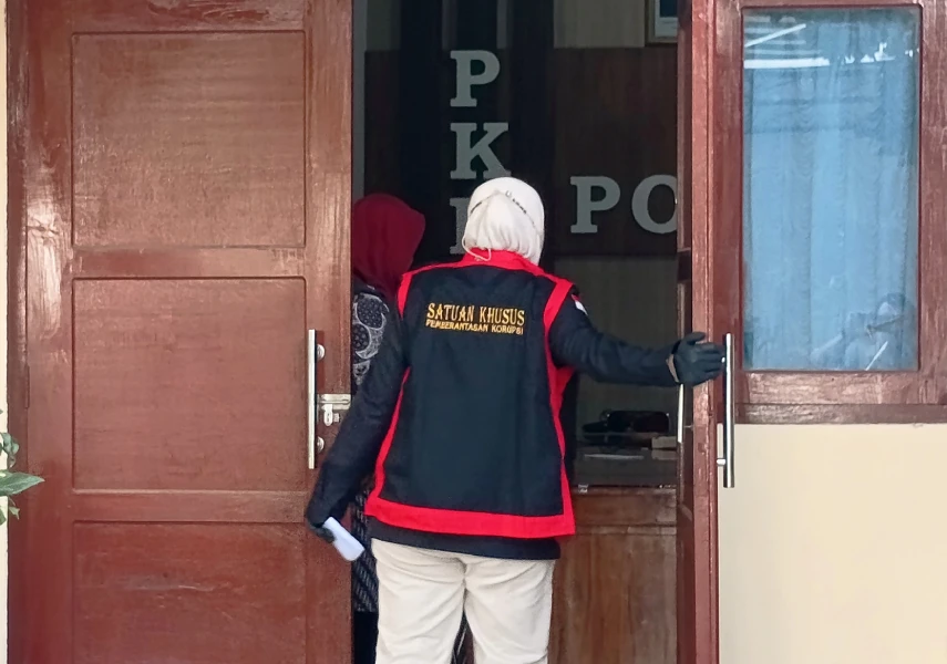 Foto BeritaJatim.com